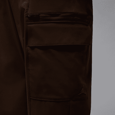 Jordan Sport Men's Golf Cargo Pants