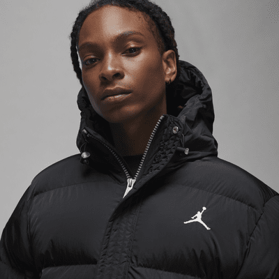 Jordan Essentials Men's Puffer Jacket. Nike NL