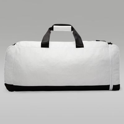 Air Jordan Velocity Duffel Bag (Large, 69L)