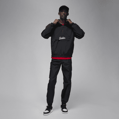 Jordan Flight MVP Herrenjacke