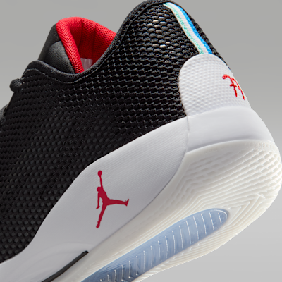 Luka 77 Basketball Shoes