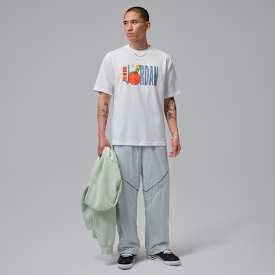 Jordan Men's Graphic T-Shirt