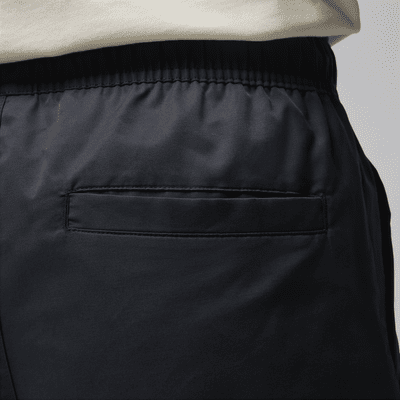 Jordan Essentials Men's Woven Shorts