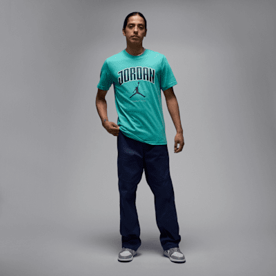 Jordan T-Shirt (Herren)