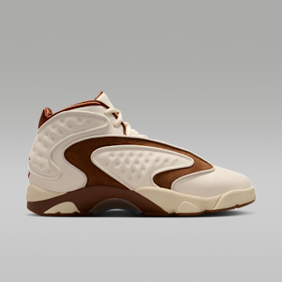 Jordan Air Jordan OG Kadın Ayakkabısı görsel 3