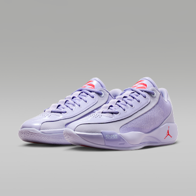 Luka .77 PF 'Hčerka' Basketball Shoes
