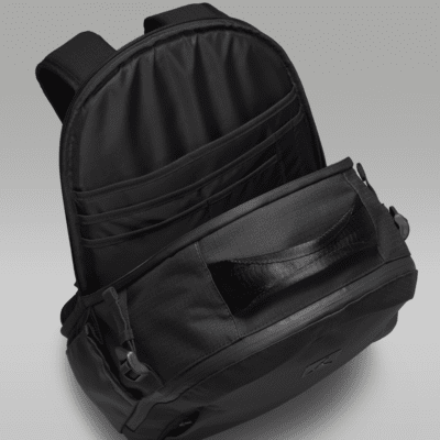 Jordan Franchise Backpack (29L)