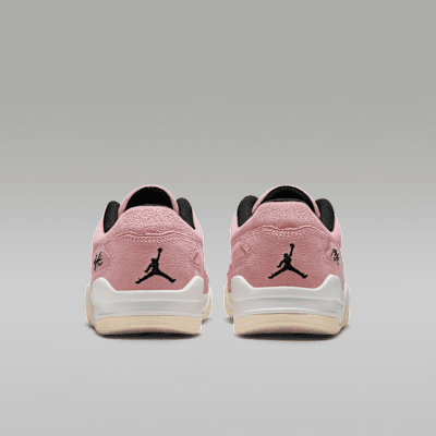 Jordan Flight Court Men's Shoes