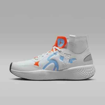 Jordan Delta 3 Mid
