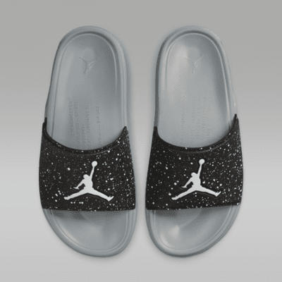 Jordan Jumpman Men's Slides