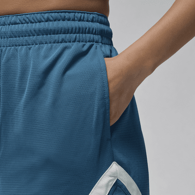 Jordan Sport Pantalons curts Diamond - Dona