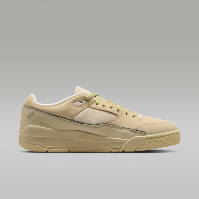 Jordan Flight Court Schuh (Herren)