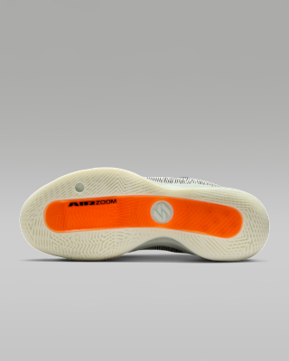 Luka .77 PF "Gone Camping"