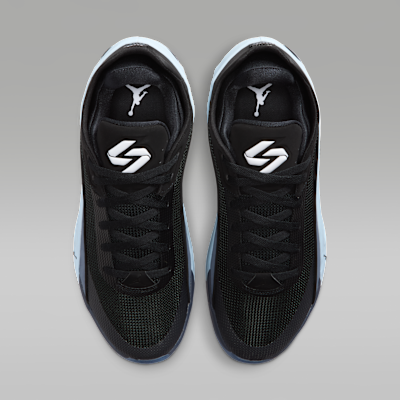 Luka 5 "Slovenian Glow" Basketballschuhe