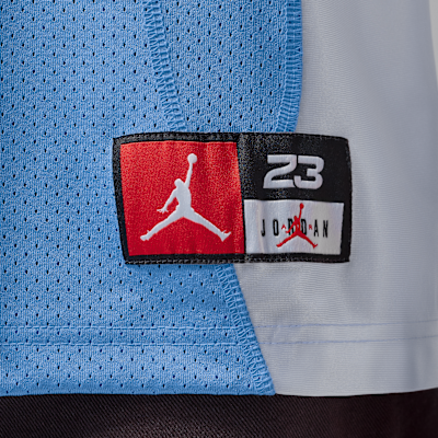 Jordan Flight Jarse Erkek Üstü görsel 6