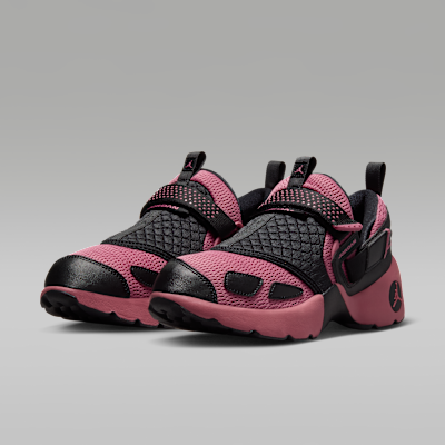 Jordan Trunner LX Kadın Ayakkabısı görsel 5