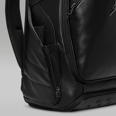 Jordan Fly Elite Bat Pack (31L)
