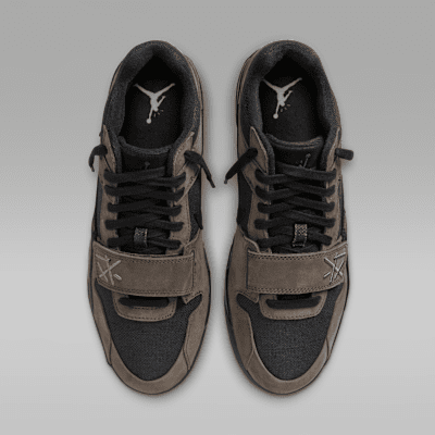 Jumpman Jack TR Tenis para hombre