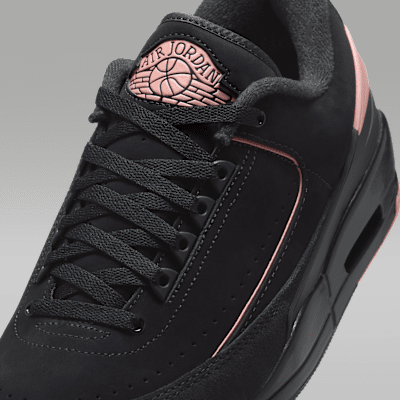 Tenis para hombre Jordan 2/3