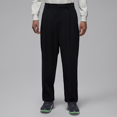 Jordan Sport Men's Golf Trousers