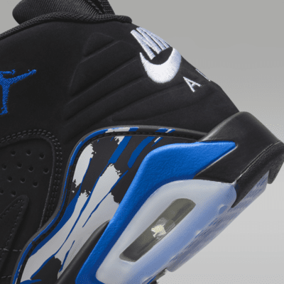 Jumpman MVP Older Kids' Shoes
