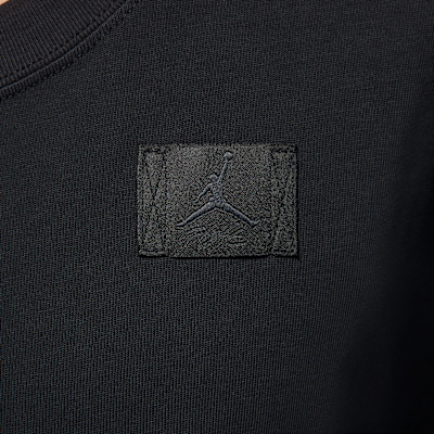 ジョーダン フライト エッセンシャル ウィメンズ オーバーサイズド Tシャツ