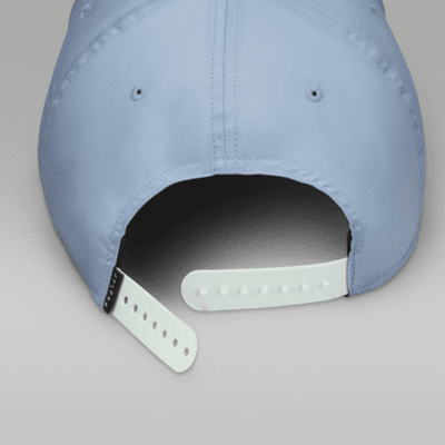 Jordan Rise golfcaps