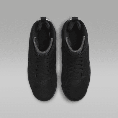Jumpman MVP Older Kids' Shoes