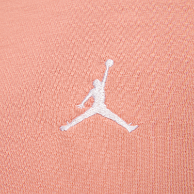 Jordan Essential Camiseta - Mujer