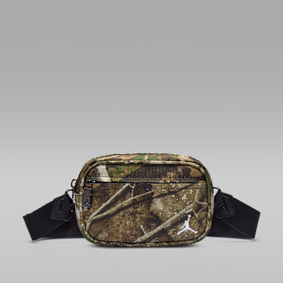 Jordan Realtree Camera Bag (1L)