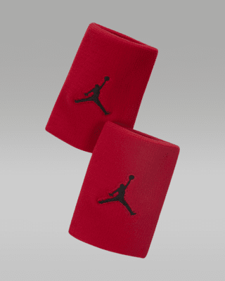 Jordan jumpman wristbands cheap