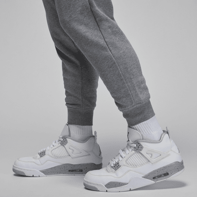 Jordan Essentials Men's Loopback Fleece Pants