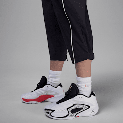 Pantaloni da training camp a palloncino Jordan – Ragazzo/a