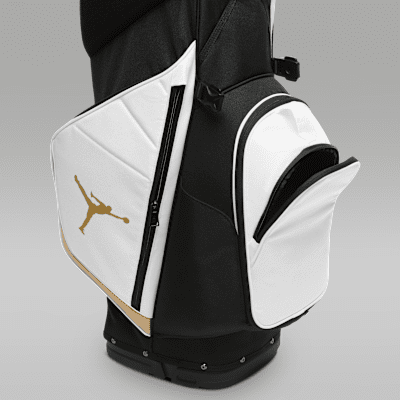 Bolsa de golf de 6 divisiones Jordan Fadeaway
