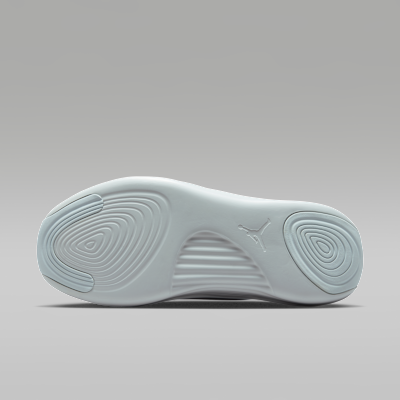 Jordan Future Erkek Mule görsel 2