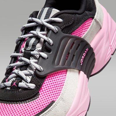Tenis para hombre Jordan Trunner