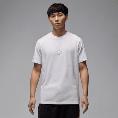 Jordan MVP T-shirt met Jumpman voor heren