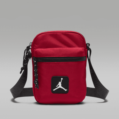 Jordan Rise Festival Bag (1L)