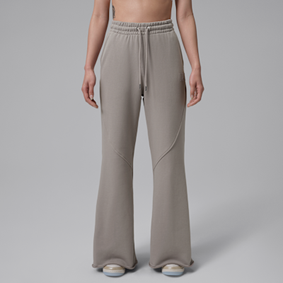 Jordan Flight Fleece