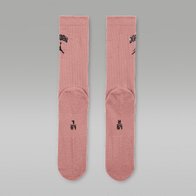 Calcetas (1 par) Jordan Everyday