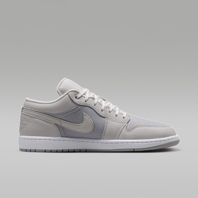 Jordan Air Jordan 1 Low SE Erkek Ayakkabısı görsel 3