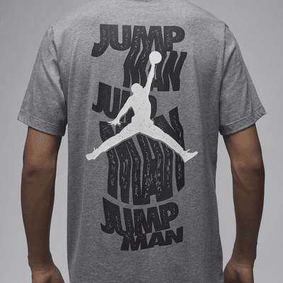 Jordan Brand Men's T-Shirt