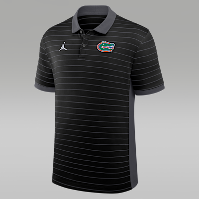 Florida Sideline Victory Stripe