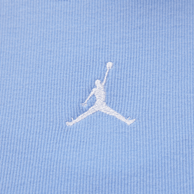 Camiseta de tirantes para mujer Jordan Essentials