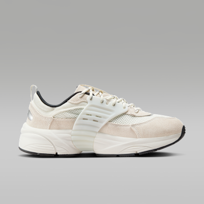 Jordan Trunner O/S Men's Shoes