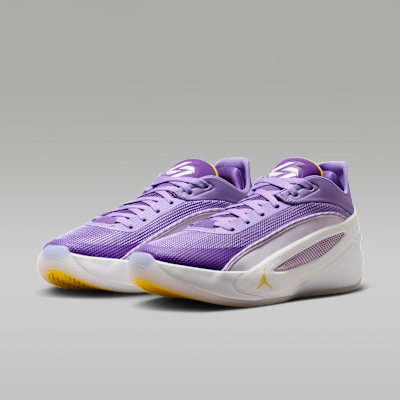 Luka 5 "Luka Lifestyle" PF Basketball Shoes