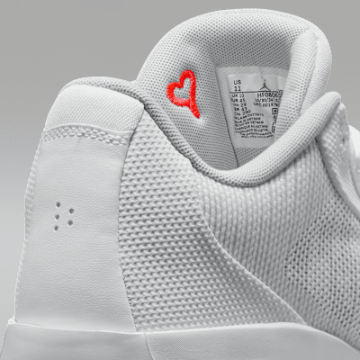 Luka .77 'Back To School' Basketball Shoes