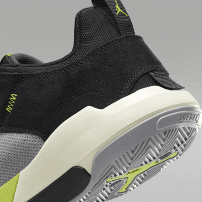 Jordan One Take 5 PF 男鞋