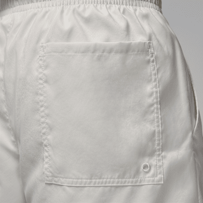 Short Jordan Poolside 13 cm pour homme