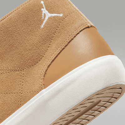 Jordan Series Mid Men's Shoes. Nike CA